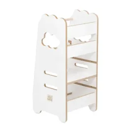 kitchen-helper-pomocnik-kuchenny-podest-dla-dzieci-regulowany-bialy-misioo