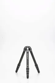 benro-statyw-tortoise-35c