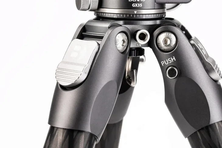 benro-statyw-tortoise-35c