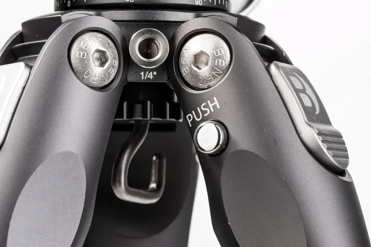 benro-statyw-tortoise-35c