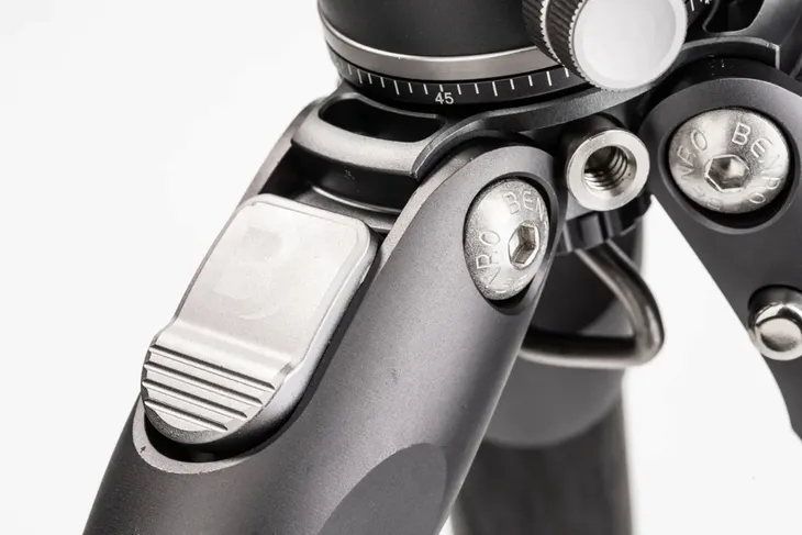 benro-statyw-tortoise-35c