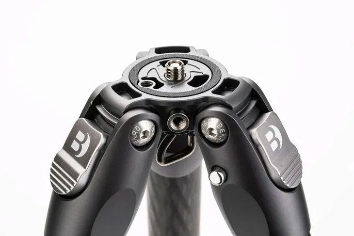 benro-statyw-tortoise-35c