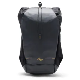 plecak-outdoor-peak-design-backpack-25l-czarny