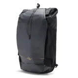 plecak-outdoor-peak-design-backpack-25l-czarny