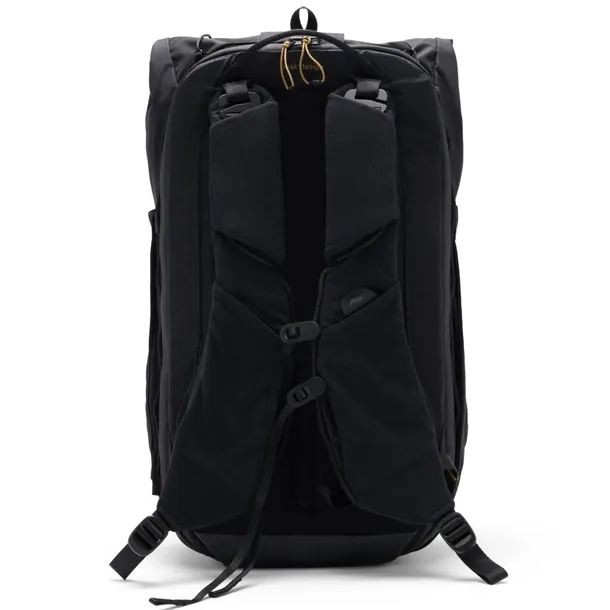 plecak-outdoor-peak-design-backpack-25l-czarny