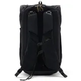 plecak-outdoor-peak-design-backpack-25l-czarny