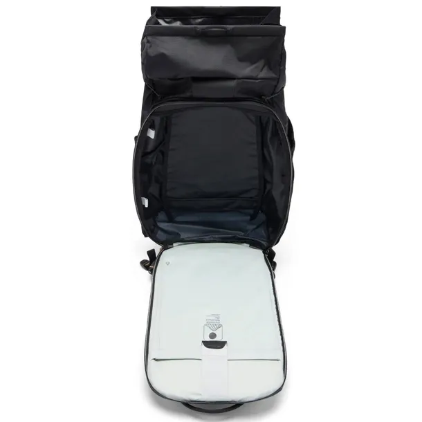plecak-outdoor-peak-design-backpack-25l-czarny