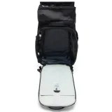 plecak-outdoor-peak-design-backpack-25l-czarny