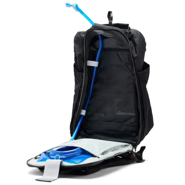 plecak-outdoor-peak-design-backpack-25l-czarny