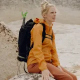 plecak-outdoor-peak-design-backpack-25l-czarny