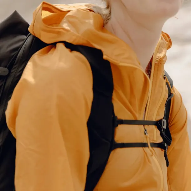 plecak-outdoor-peak-design-backpack-25l-czarny