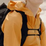 plecak-outdoor-peak-design-backpack-25l-czarny