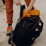 plecak-outdoor-peak-design-backpack-25l-czarny