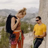 plecak-outdoor-peak-design-backpack-25l-czarny