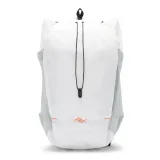 plecak-outdoor-peak-design-backpack-25l-bialy