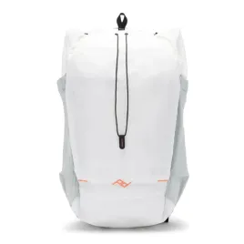 plecak-outdoor-peak-design-backpack-25l-bialy
