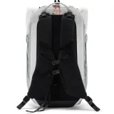plecak-outdoor-peak-design-backpack-25l-bialy