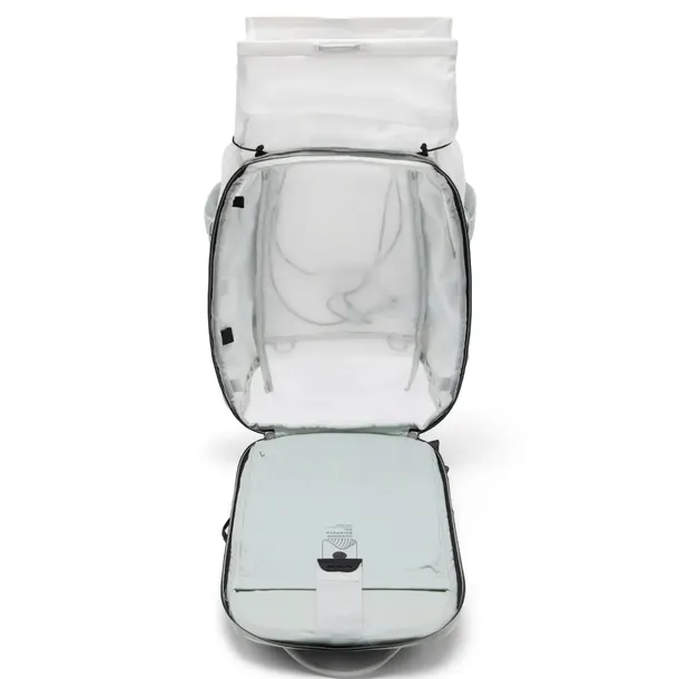 plecak-outdoor-peak-design-backpack-25l-bialy