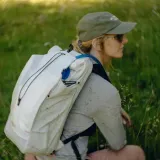plecak-outdoor-peak-design-backpack-25l-bialy