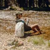 plecak-outdoor-peak-design-backpack-25l-bialy
