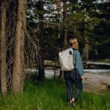 plecak-outdoor-peak-design-backpack-25l-bialy