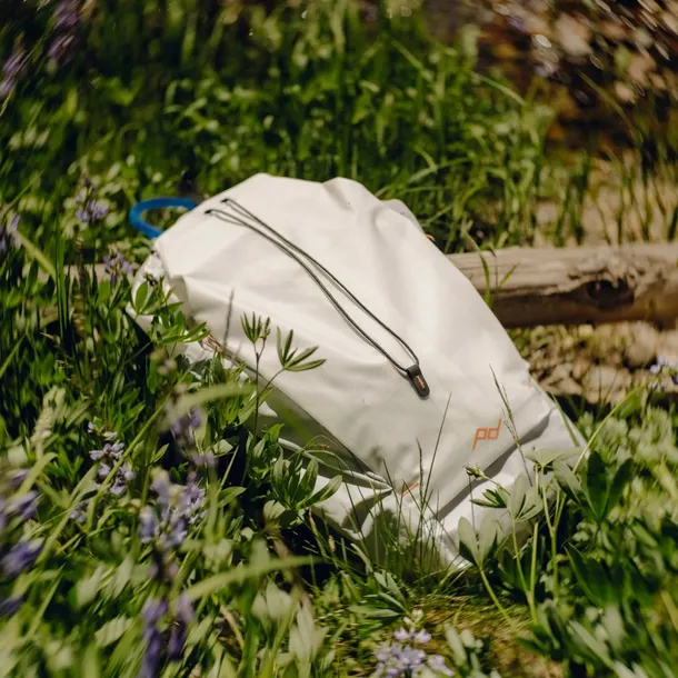 plecak-outdoor-peak-design-backpack-25l-bialy