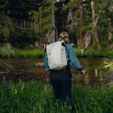 plecak-outdoor-peak-design-backpack-25l-bialy