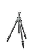 gitzo-statyw-mountaineer-4-sekc-seria-1