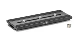 gitzo-plytka-typ-d-dluga-140-mm