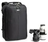 thinktank-airport-essentials