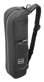 gitzo-torba-485x11cm-na-statyw-traveler-seria-2