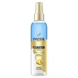 pantene-pro-v-hydration-sos-150ml
