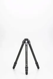 benro-statyw-tortoise-34clv