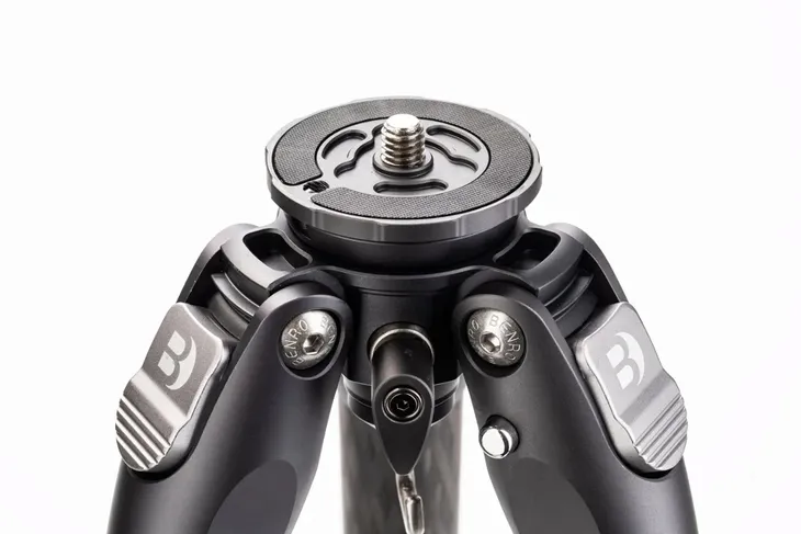 benro-statyw-tortoise-34clv