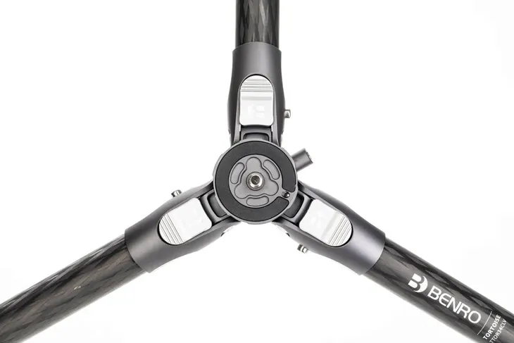 benro-statyw-tortoise-34clv