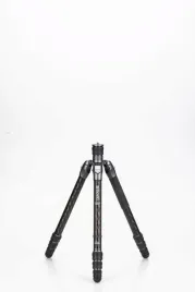 benro-statyw-rhino-34c