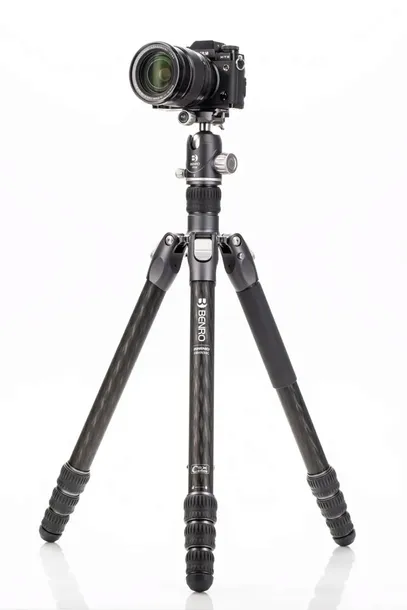 benro-statyw-rhino-34c