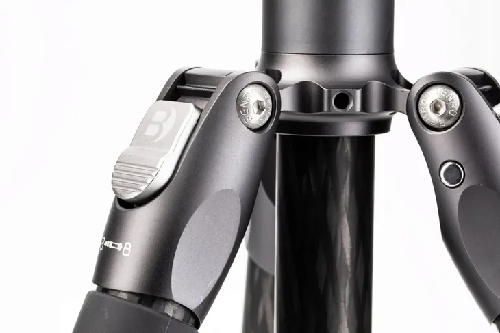 benro-statyw-rhino-34c