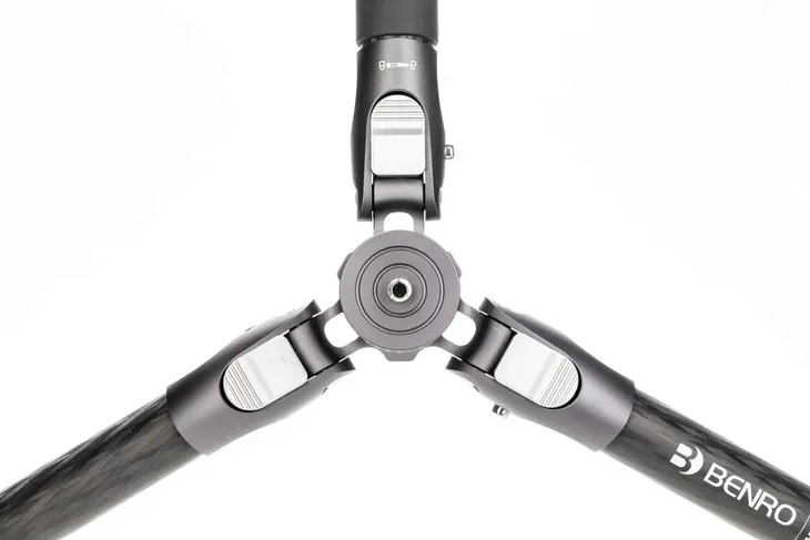 benro-statyw-rhino-34c