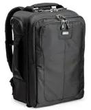 thinktank-airport-commuter