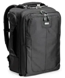 thinktank-airport-commuter