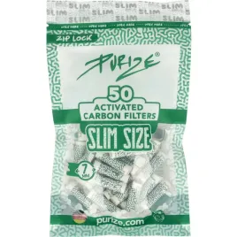 filterki-weglowe-purize-slim-size-sr-7-mm-50-szt