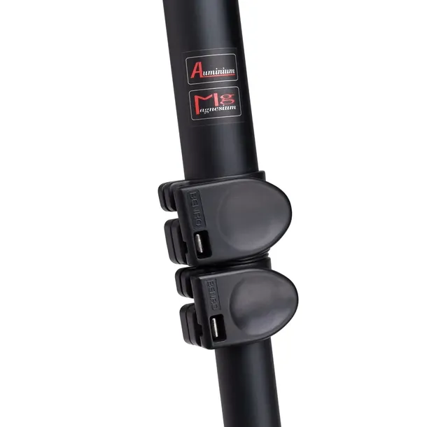 benro-statyw-a2573f-glowica-s4pro