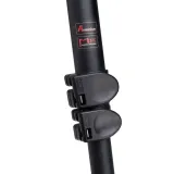 benro-statyw-a2573f-glowica-s4pro