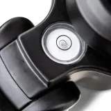 benro-statyw-a2573f-glowica-s4pro