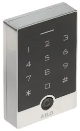 zamek-szyfrowy-atlo-krmw-555m-tuya-smart-wi-fi