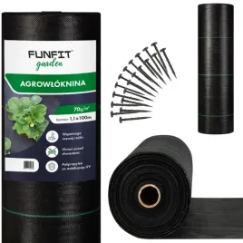 mocna-agrowloknina-mata-antychwastowa-11x100m-70g-m-czarna-agrotkanina