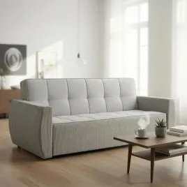 wersalka-poso-kanapa-sofa-do-salonu