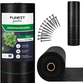 mocna-agrowloknina-mata-antychwastowa-16x100m-70g-m-czarna-agrotkanina