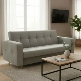 kanapa-scarlett-wersalka-sofa-kolory